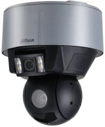Dahua SDT5X425-4Z4-FA-2812
