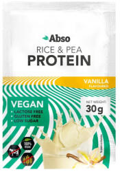 Abso Vegan protein 30 g