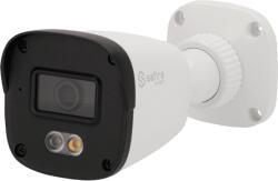 Safire IPB070A-4B1-DL