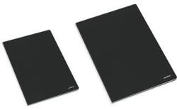 Ambar Classic A/5 80 lapos tűzött vonalas füzet (100305080110)