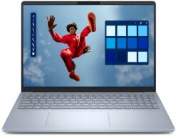 Dell 16 Plus DB16250 DB16250_LNL_208 Laptop