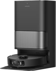 Dreame L40 Ultra AE Black (RLL77SE-BK)