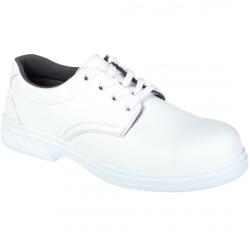 Portwest Steelite S2 FW80WHR41