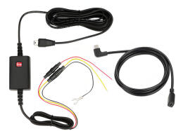 Mio MiVue Smartbox IV (5413N7280002)