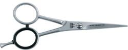 DUE CIGNI Hajvágó olló 14cm (2C 142/55)
