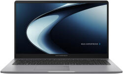 ASUS ExpertBook P1 PM1503CDA-S70008 Notebook