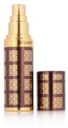 Xerjoff Alexandria II (Travel Perfume) Extrait de Parfum 30 ml