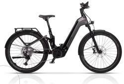 CREON Maxtor S