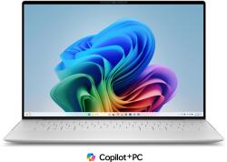 Dell XPS 13 9350 XPS9350-23 Notebook