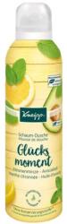 Kneipp Citrom-menta habtüsfürdő 200 ml