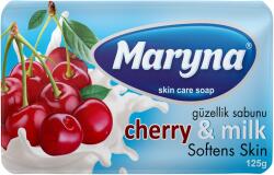 Maryna Cherry & Milk 125 g