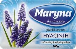 Maryna Hyacinth 100 g
