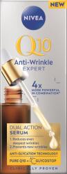 Nivea Q10 Expert kettős hatású szérum 30 ml