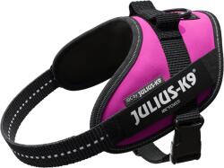 Julius-K9 IDCPowerhám Mini 7-15 kg 49-67 cm