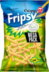Fripsy Hagymás-tejfölös ízű snack 120 g