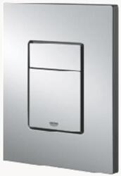 Grohe Clapeta actionare Skate Cosmopolitan pentru S/S Grohe EC38732SH0 (38732SH0)