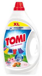 TOMI Color mandulatej 2,25 l (50 mosás)