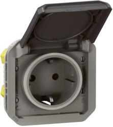 Legrand 069871L