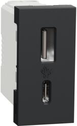 Schneider Electric NU301654