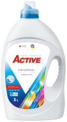 ACTIVE Universal 3 l (60 mosás)