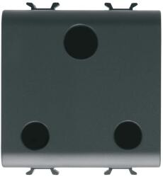 Gewiss GW12297