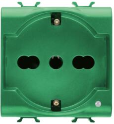 Gewiss GW10224