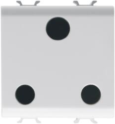 Gewiss GW10297