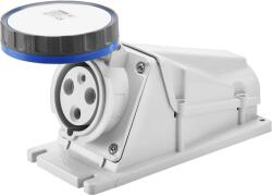 Gewiss GW63522