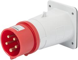 Gewiss GW60209