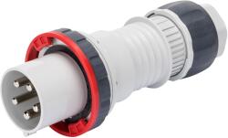 Gewiss GW60061H