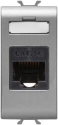 Gewiss GW14421