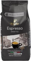 Tchibo Espresso Kräftig boabe 1 kg