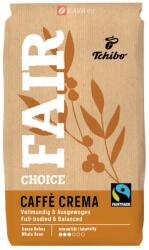 Tchibo Fair Choice Caffe Crema boabe 1 kg