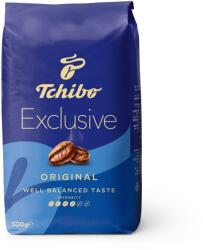 Tchibo Exclusive boabe 500 g
