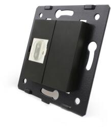 LIVOLO VL-C7-1HD-12