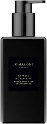 Jo Malone Cypress & Grapevine Body & Hand Wash Душ гел унисекс 250ml