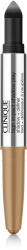 Clinique High Impact Shadow Play Shadow + Definer Сенки дуо 4ml - douglas - 63,00 лв
