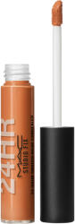 M·A·C Studio Fix 24-Hour Smooth Wear Concealer Коректор 7ml