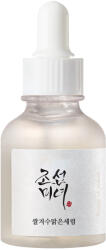 Beauty of Joseon Glow Deep Serum: Rice + Alpha Arbutin Серум дамски 30ml