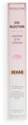 Makeup Revolution Rehab Eye Injection Under Eye Cream Продукт за очи дамски 8ml