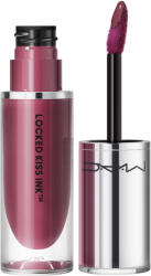 M·A·C Locked Kiss Ink Течно червило 4ml