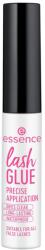 Essence лепило за мигли Лепило за мигли дамски 4, 7gr