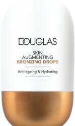 Douglas Make Up Skin Augmenting Bronzing Drops Хайлайтер 30ml