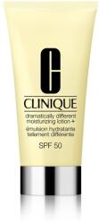 Clinique Dramatically Different Moisturizing Lotion+ SPF 50 50 ml 24 - часов крем дамски 50ml