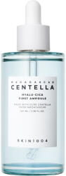 SKIN1004 Madagascar Centella Hyalu-Cica First Ampoule Серум дамски 100ml