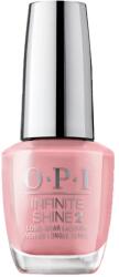 OPI Infinite Shine Лак за нокти 15ml - douglas - 15,00 лв