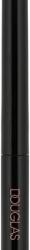 Douglas Make Up Liquid Eyeliner Rose Gold Очна линия 2ml