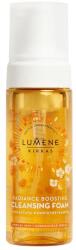 Lumene Kirkas Radiance Boosting Cleansing Foam Почистваща пяна 150ml