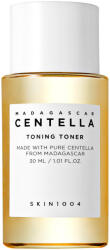 SKIN1004 Madagascar Centella Toning Toner Тоник дамски 30ml