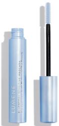 Lumene Blueberry Sensitive Mascara Black Спирала 9ml